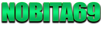 Logo Nobita69