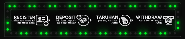 Nobita69 Jackpot