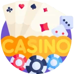 casino-1